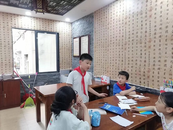 5ce9bf5d573d7a1e9192c663934c873.jpg 5ce9bf5d573d7a1e9192c663934c873.jpg