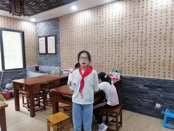 d0bd2982d6f388cd6cc4f5678befa35.jpg d0bd2982d6f388cd6cc4f5678befa35.jpg