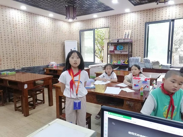 e56e48d99835420d727249b8aa55f04.jpg e56e48d99835420d727249b8aa55f04.jpg