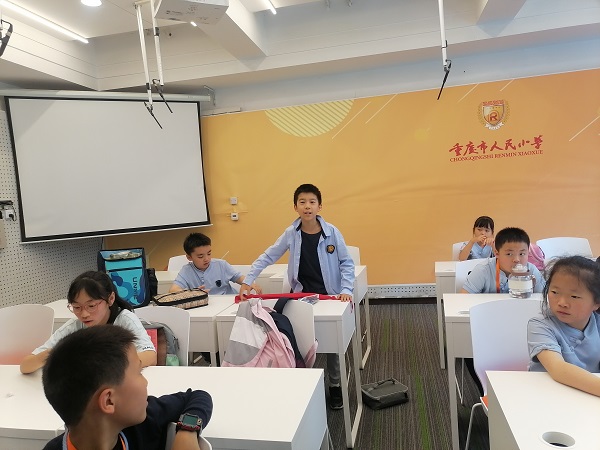 f3ea443de66655b677ef6bba2190895.jpg f3ea443de66655b677ef6bba2190895.jpg