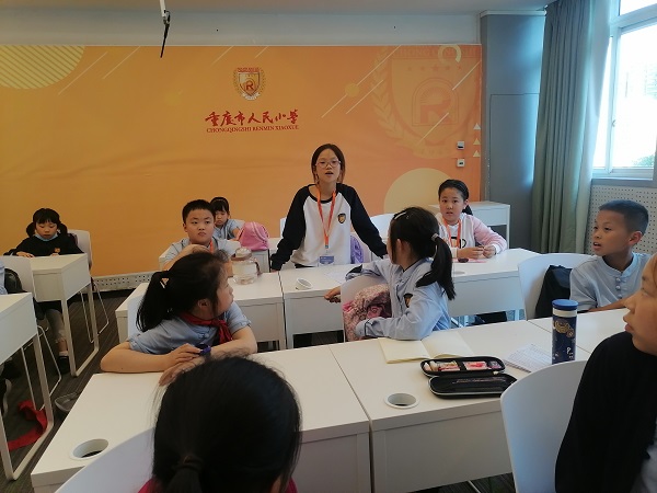 c7028790d7bb2e2ee8d21c28d7615fe.jpg c7028790d7bb2e2ee8d21c28d7615fe.jpg