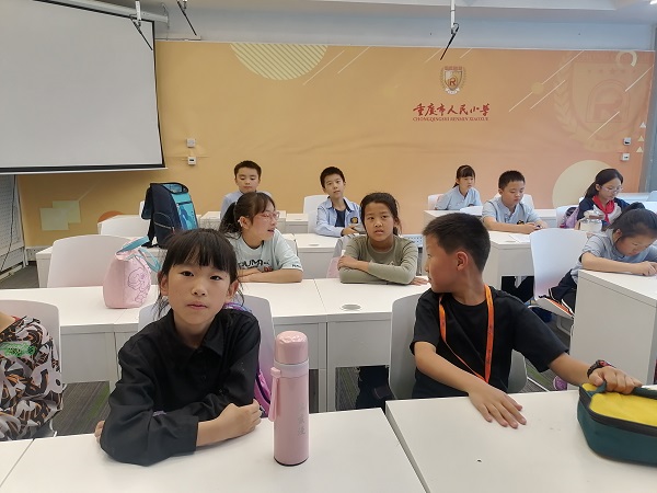 c98328cecfe781a486195e7f00c1f7f.jpg c98328cecfe781a486195e7f00c1f7f.jpg