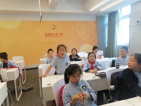 d10bc8888ed42fc1cdf45a84f55e634.jpg d10bc8888ed42fc1cdf45a84f55e634.jpg