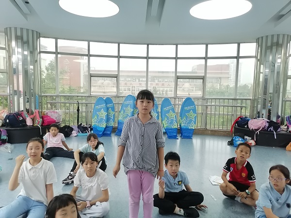 6557e4aecb660f14002bfd993a4782f.jpg 6557e4aecb660f14002bfd993a4782f.jpg