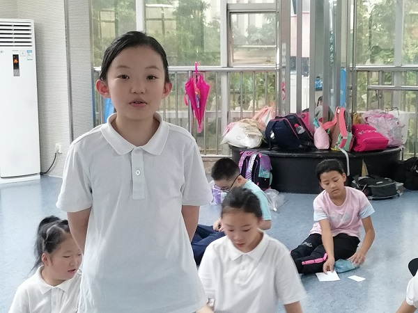 f93970983f2781609d65e84df374608.jpg f93970983f2781609d65e84df374608.jpg