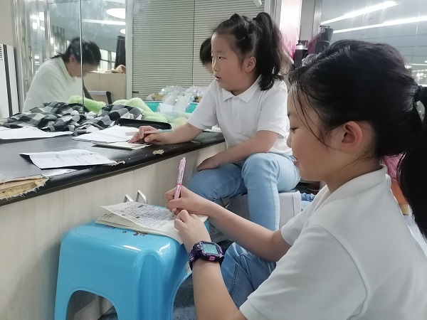 2d81e1c77c2427787b9f76753bce322.jpg 2d81e1c77c2427787b9f76753bce322.jpg