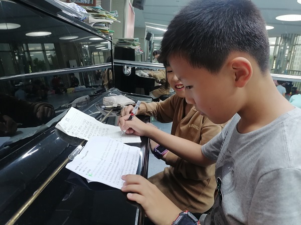 4b2952c7571bc307fd44003d965e9f2.jpg 4b2952c7571bc307fd44003d965e9f2.jpg