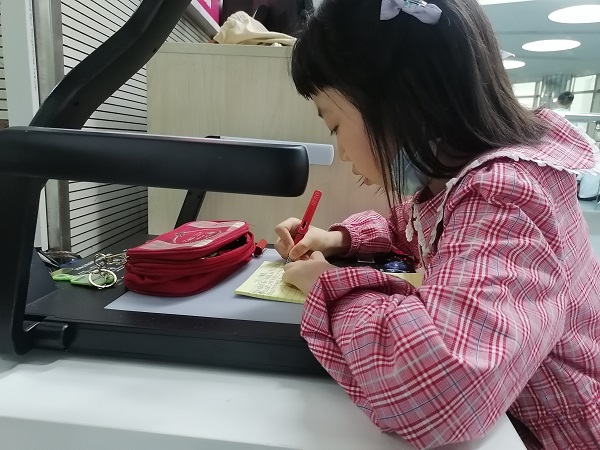 5c900d778c8bec5695e211156f89963.jpg 5c900d778c8bec5695e211156f89963.jpg