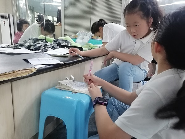 957bc46a140aa2dddab3cb98406e4e6.jpg 957bc46a140aa2dddab3cb98406e4e6.jpg