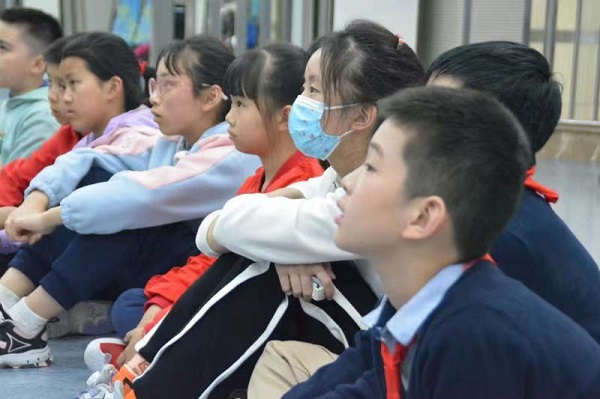 27cede99798a84c3cd418ed2135c149.jpg 27cede99798a84c3cd418ed2135c149.jpg