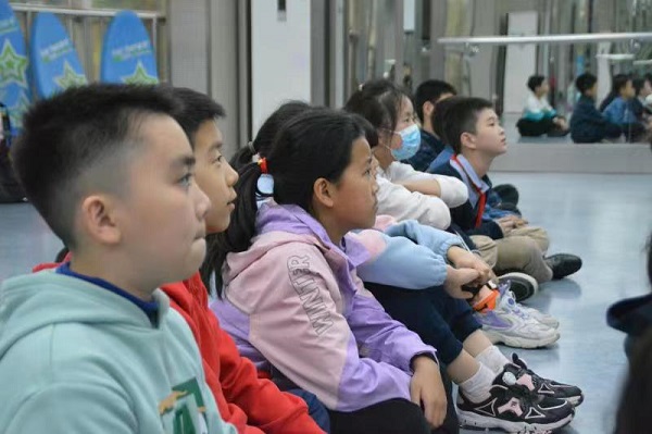 829b7b9464a38b56d13092c35555cdc.jpg 829b7b9464a38b56d13092c35555cdc.jpg