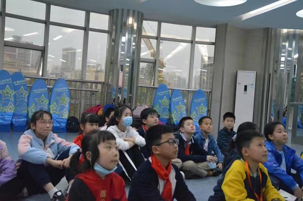 b757450df46f1ade2ac6d42fa508e2c.jpg b757450df46f1ade2ac6d42fa508e2c.jpg