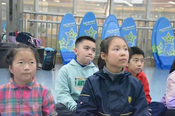 c619daa30e919560bb80f35743160d3.jpg c619daa30e919560bb80f35743160d3.jpg