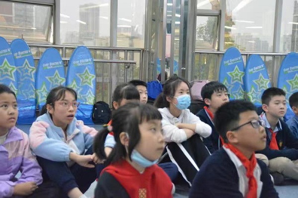 dee0247e9cfc51501d140b41e99668b.jpg dee0247e9cfc51501d140b41e99668b.jpg