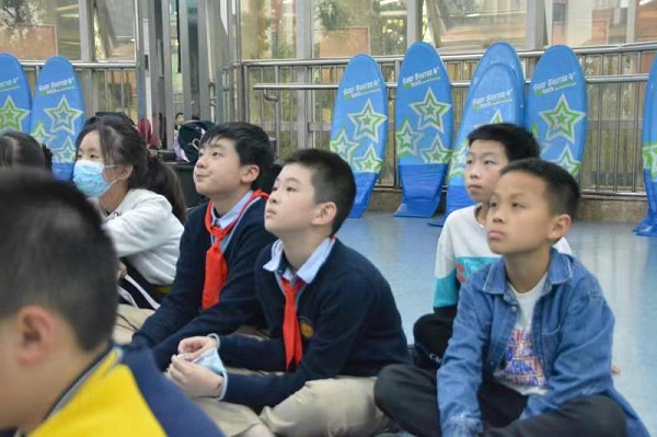 e7bd0c0095c456f8aff09c225701149.jpg e7bd0c0095c456f8aff09c225701149.jpg