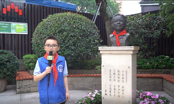 1689146917774.png 1689146917774.png