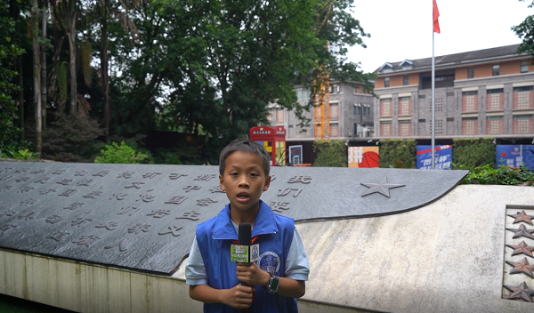 1689146959817.png 1689146959817.png