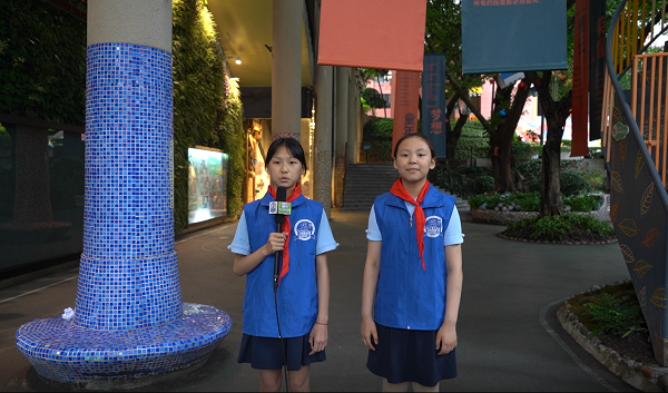 1689147042133.png 1689147042133.png