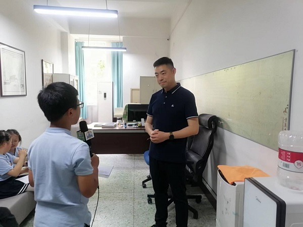 578d3afce15842d82d40f0d9fc84e09.jpg 578d3afce15842d82d40f0d9fc84e09.jpg