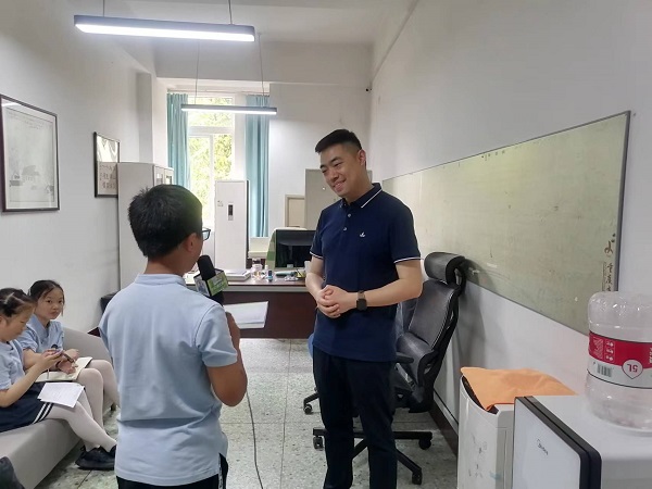 394120ec43a34a730068d4af1c4f802.jpg 394120ec43a34a730068d4af1c4f802.jpg