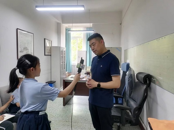 b7db189a51600e4283e93207ea47b3c.jpg b7db189a51600e4283e93207ea47b3c.jpg