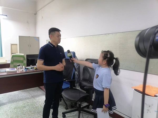 bab5ea4b57066dbdf61d26ba832a628.jpg bab5ea4b57066dbdf61d26ba832a628.jpg