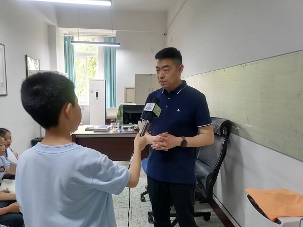 c6ddfa6820d5fb3c971aa786c43588f.jpg c6ddfa6820d5fb3c971aa786c43588f.jpg