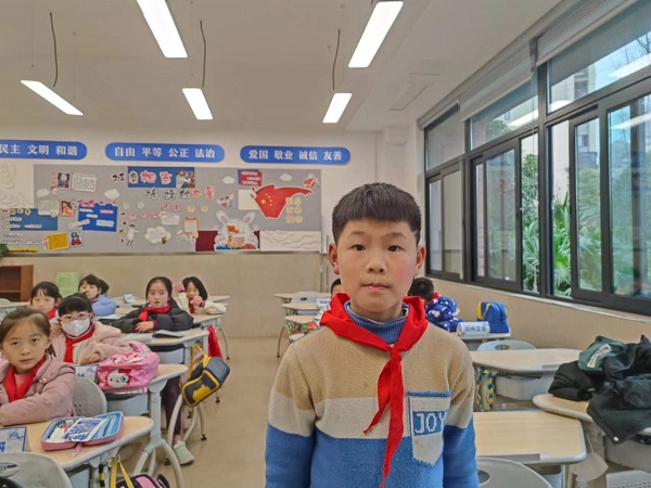 微信图片_202307121624073.jpg 微信图片_202307121624073.jpg