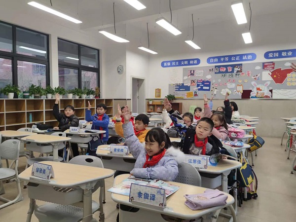 微信图片_202307121624072.jpg 微信图片_202307121624072.jpg