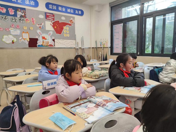 微信图片_202307121624071.jpg 微信图片_202307121624071.jpg