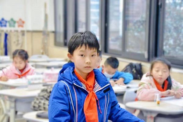 微信图片_20230712160708.jpg 微信图片_20230712160708.jpg