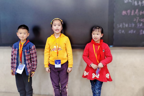 微信图片_20230712160648.jpg 微信图片_20230712160648.jpg