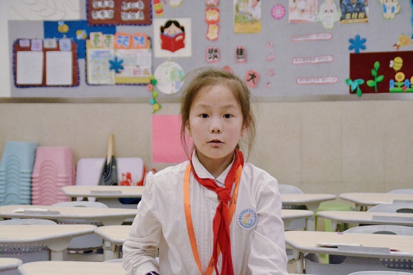 微信图片_20230712171045.jpg 微信图片_20230712171045.jpg