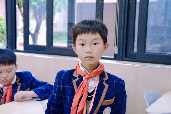 微信图片_202307121710451.jpg 微信图片_202307121710451.jpg