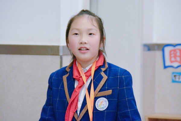 微信图片_202307121710452.jpg 微信图片_202307121710452.jpg