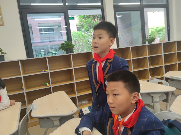 微信图片_20230712171651.jpg 微信图片_20230712171651.jpg