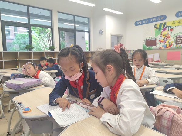 微信图片_202307121716511.jpg 微信图片_202307121716511.jpg