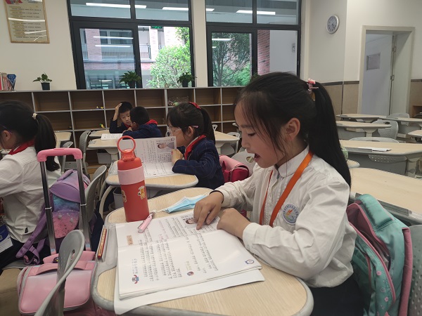 微信图片_202307121716512.jpg 微信图片_202307121716512.jpg