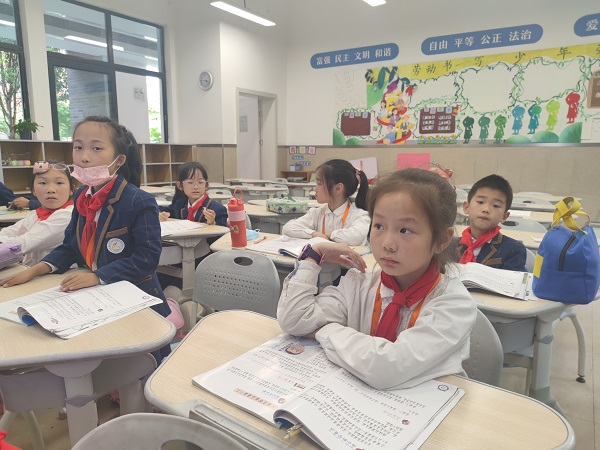 微信图片_202307121716513.jpg 微信图片_202307121716513.jpg