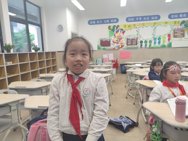 微信图片_202307121716514.jpg 微信图片_202307121716514.jpg