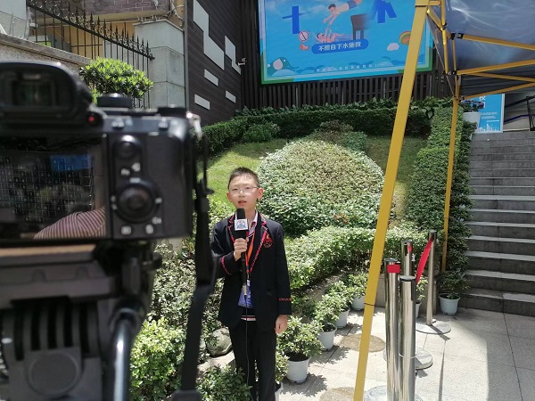 7c52b4268b7406d6bfd94b91c8d8d8c.jpg 7c52b4268b7406d6bfd94b91c8d8d8c.jpg