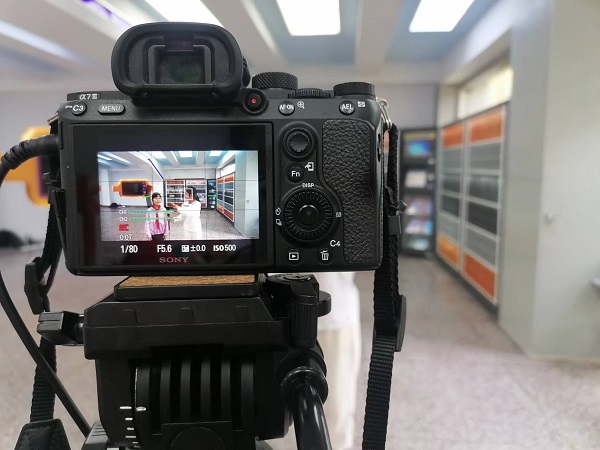 c7414a4116991113636e3320b78bca2.jpg c7414a4116991113636e3320b78bca2.jpg