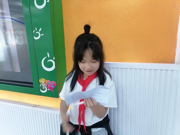 f9b4d820d8622e5b7d86e5cc1d93452.jpg f9b4d820d8622e5b7d86e5cc1d93452.jpg