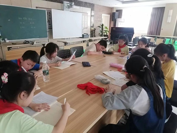 350230bb1485d46689fedece7567766.jpg 350230bb1485d46689fedece7567766.jpg