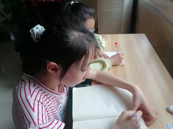 5105da0c5326a3bf5263dfb0bfced9c.jpg 5105da0c5326a3bf5263dfb0bfced9c.jpg