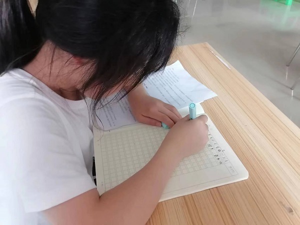 8870e9da7e297b1f88e4875e5c4b11c.jpg 8870e9da7e297b1f88e4875e5c4b11c.jpg