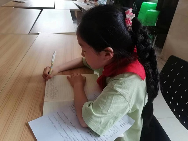 5920236eae620a329757a183bdec663.jpg 5920236eae620a329757a183bdec663.jpg