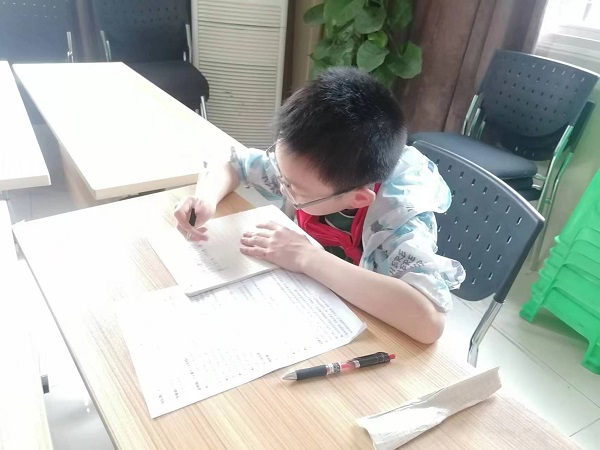 a46f1e086f875a6585effc094b6990c.jpg a46f1e086f875a6585effc094b6990c.jpg