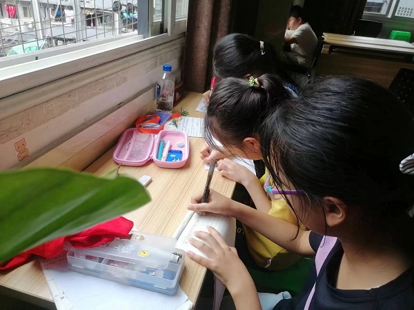 f8a866e10b88898f0073dbb90222f55.jpg f8a866e10b88898f0073dbb90222f55.jpg