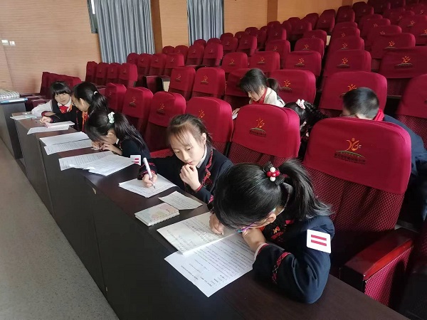 0605a66052524e00791dd46e979504e.jpg 0605a66052524e00791dd46e979504e.jpg